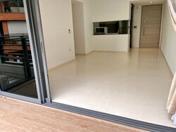 Sophia Hills (D9), Condominium #368858591